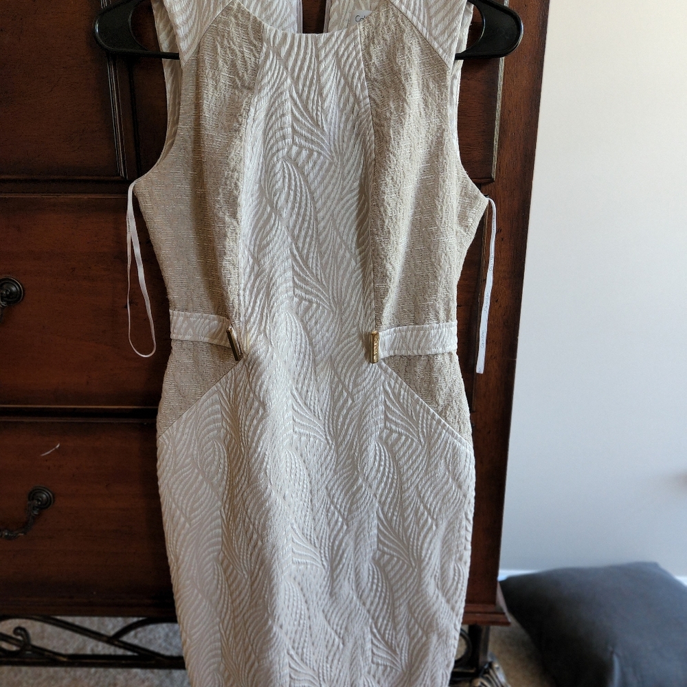 CK Dress